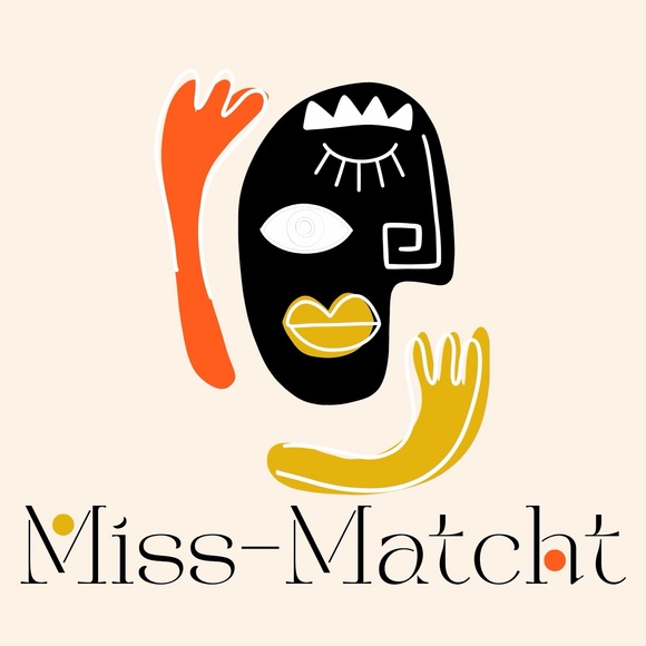 missmatcht